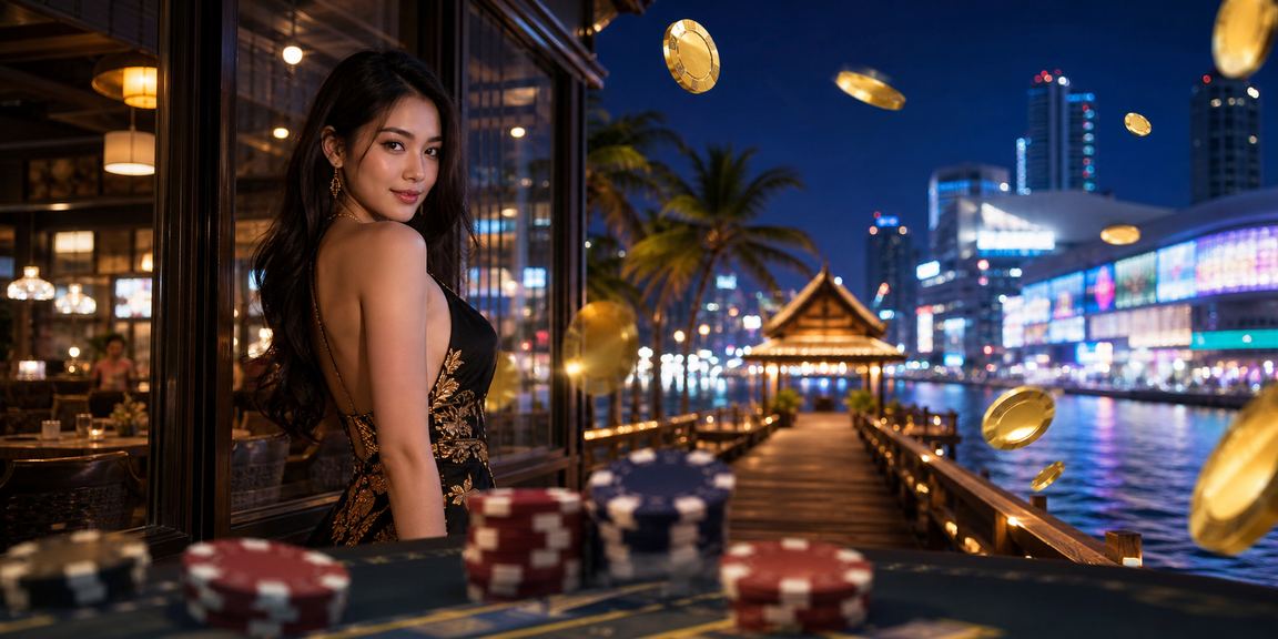 dubai168