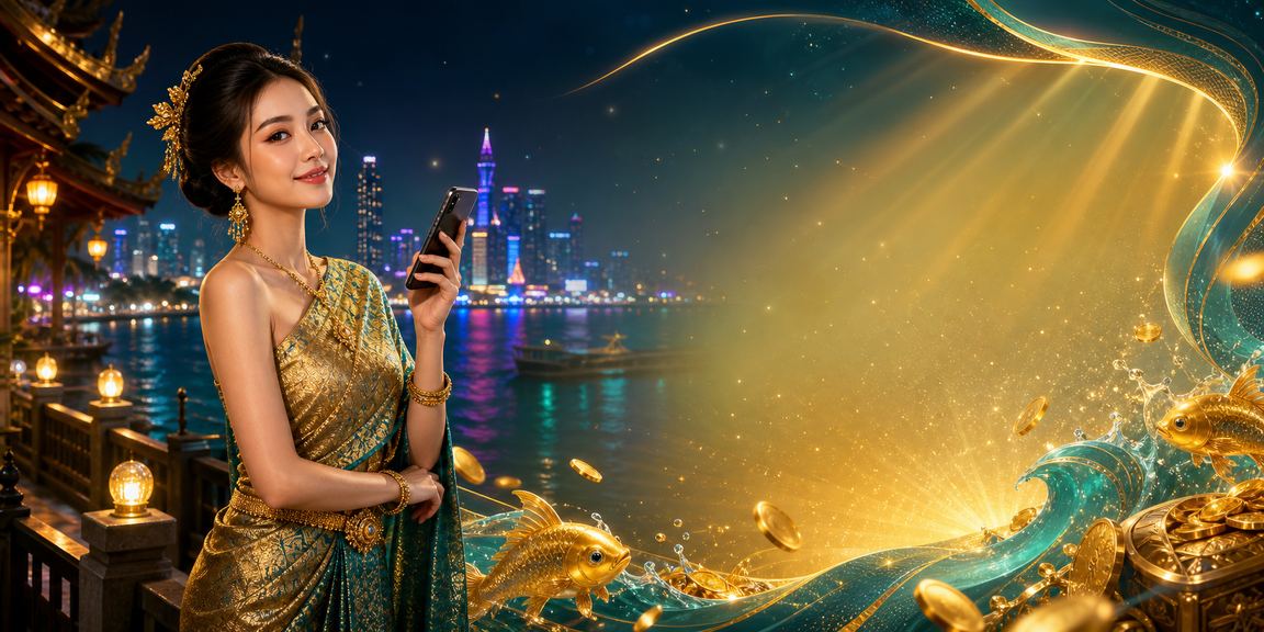 dubai168