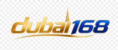 dubai168